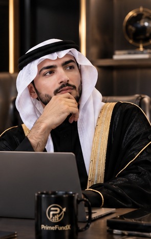 Working from the office